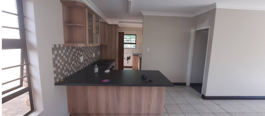3 Bedroom Property for Sale in Spitskop SH Free State